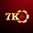7K Casino