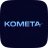 Kometa casino