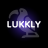 LUKKLY Official