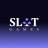 SlotGames