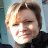 Olyka3809