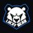 LuckyBear