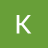 krest4800