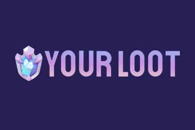YourLoot logo
