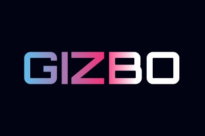 Gizbo Casino logo