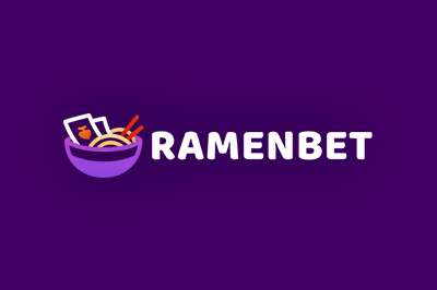 Ramenbet Casino logo