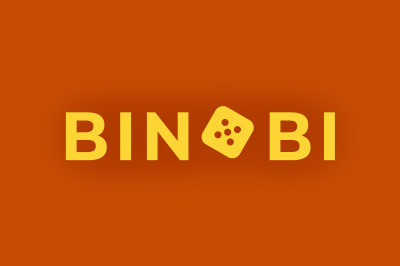 Binobi Casino logo