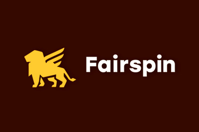 FairSpin logo