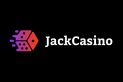 Jack Poker Casino logo