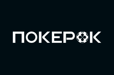 ПокерОК (экс GGPokerOK) logo