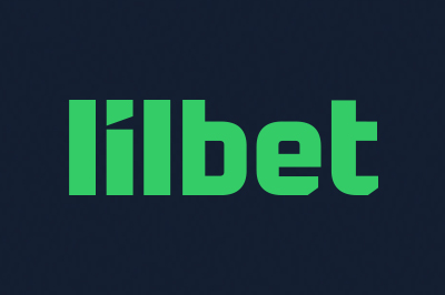 Lilbet logo