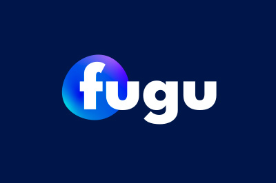 Fugu Casino logo